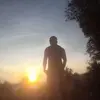 Dana Box - @dana.box4 - TikTok