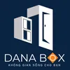DaNa Box - @dana.box67 - TikTok