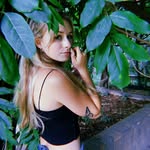 Dana Boxey - @danaboxeyart - Instagram
