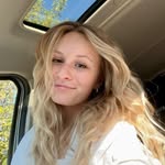 Dana - @dana.boxey - Instagram