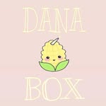 @danab.ox - Instagram