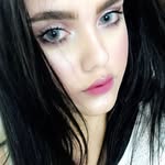 @danaboxl - Instagram