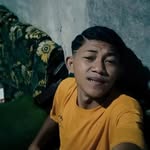 danaboxz - @danaboxzz123 - Instagram