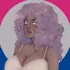 Danai Box - @danaibox - TikTok