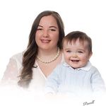 Dana Boylan - @dmbestbuys - Instagram