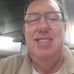 Dana Boylan - Facebook