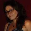 Dana Boylan - @dana.boylan0 - TikTok