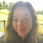 Dana Boylan - Cortisol Coach - @cortisol_dana - Instagram
