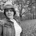Dana Montry-Boylan - @danamontry - Instagram