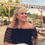 Dana Nigro Boylan - @dnigro - Instagram