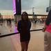 Danna Balon - Facebook