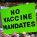 Dana Albers Boynton - Facebook