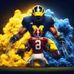 Dana Boynton - Facebook