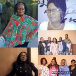 Dana Boynton - @damosthigh9033 - Instagram