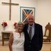 Dana Boynton - Facebook