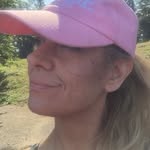Dana Boynton - @dana_boynton - Instagram