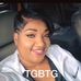 Dana Stubbs-Boynton - Facebook