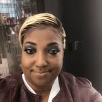 Dana Stubbs-Boynton - @divadanab - Instagram