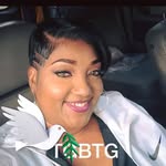 Dana Stubbs Boynton - @danastubbsboynton - Instagram