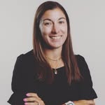 Snap! Raise - Dana Boynton - @snapraise_ct - Instagram