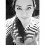 Dana Braddock - Facebook