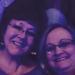 Dana Braddock Gatti - Facebook