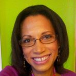 Dana Braddock Lemondropper - Facebook