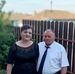 Braer Dana - Facebook