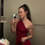 Dana Brager - @danadbrager - Instagram