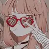 Dana Brangers - @danabrangers993 - TikTok