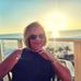 Dana Mitchell Prager - Facebook