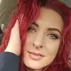 Dana Rager - @dana.rager - TikTok
