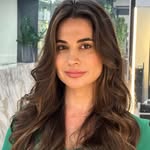 Daniela Bragé - @danielabrage - Instagram