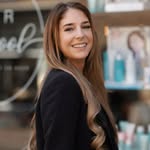 danique.brager - @daniquebrager - Instagram