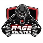 Rage Reunited Dance Crew - @rage_reunited_india - Instagram