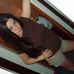 Brainard Dana - Facebook