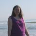 Dana Allen Brainard - Facebook