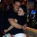 Dana Brainard - Facebook