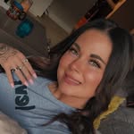 Dana Brainard - @_babybad92 - Instagram