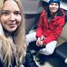 Dana Brainard - Facebook