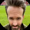 ✝️Dane Brainard✝️ - @dane.brainard5 - TikTok