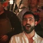 Daniel Brainard - @draper_dab - Instagram