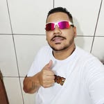 ᴅᴀɴɪᴇʟ  - @dan_abrantess_ - Instagram