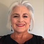 Dana B. Brant - @gamecockgal23 - Instagram