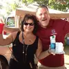 Dana B. Brant - @user6686469461504 - TikTok