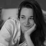 Dana Brant - Facebook
