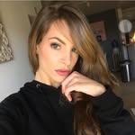 Dana Brant - @danabrant2019 - Instagram