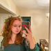 Dana Brant - Facebook