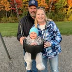 Dana Brant - Facebook