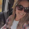 Dana Brantley - @danabrantley6 - TikTok
